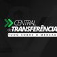 Central de Transferências: programa na íntegra