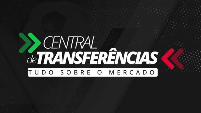 Central de Transferências: programa na íntegra
