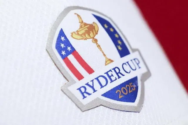 Ryder Cup regressa a Espanha em 2031