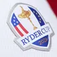 Ryder Cup regressa a Espanha em 2031