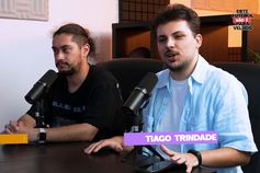 Este Futebol Não é Para Velhos: o onze do Mundial e os anões de Yamal