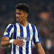 Mercado FC Porto: Gonçalo Borges fechado no Feyenoord
