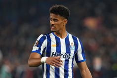 «Gonçalo Borges? O campeonato brasileiro afinal não é o melhor do mundo»