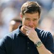 Real Madrid: a primeira divergência entre Xabi Alonso e Florentino Pérez