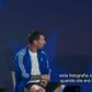 Messi comenta foto viral com Yamal