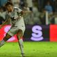 Ex-FC Porto rescinde com Santos alegando salários em atraso