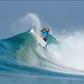 Teresa Bonvalot - foto: WSL/Tostee e McGregor
