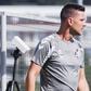 O treinador dos conquistadores, Tiago Margarido - Foto: Vitória de Guimarães