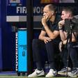Mundial 2026: Thomas Tuchel responde às críticas de Trump