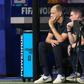 Mundial 2026: Thomas Tuchel responde às críticas de Trump