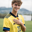 Maximilian