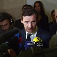 André Villas-Boas «tem assumido uma presença muito forte na comunicação do FC Porto» - Foto: MIGUEL NUNES
