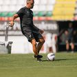 Arranque de época motivou o Estrela: «Todos tiveram uma prestação muito positiva»