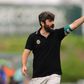 Luís Freire: «Pior entrada em campo era impossível»