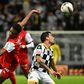 Destaques do Boavista: o empate bateu no ferro