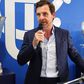 «Villas-Boas já conhecia esta realidade financeira do FC Porto»