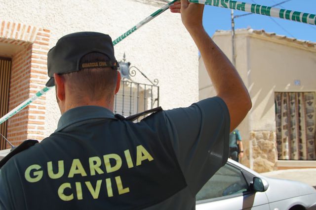 Espanha: Menino de 11 anos morre apunhalado em campo de futebol