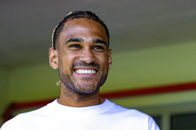 Gil Vicente: Direção fez ataque cirúrgico ao mercado