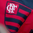 Flamengo vai receber cerca de 142 milhões de euros de um novo patrocinador Foto: IMAGO