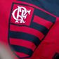 Flamengo vai receber cerca de 142 milhões de euros de um novo patrocinador Foto: IMAGO