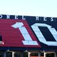 Newell’s homenageia amigo de Di María antes de enfrentar Rosario Central