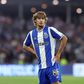 Mercado FC Porto: o ponto da situação sobre Rodrigo Mora e o Al Ittihad