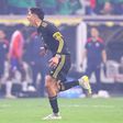 Mercado: reforço para José Mourinho 'fechado'