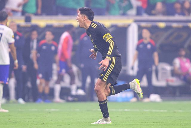 Mercado: reforço para José Mourinho 'fechado'