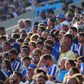 FC Porto: bilhetes à venda para o Casa Pia