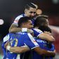 Gil Vicente-FC Porto: dragões quebram 'malapata' e somam segunda vitória