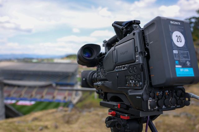 Centralização de direitos: a proposta da Liga explicada