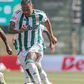 Rio Ave: Clayton de mira afinada e com futuro definido