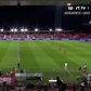 O estranho pontapé de saída do FC Porto para a segunda parte