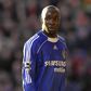 Lassana Diarra, aqui ao serviço do Chelsea