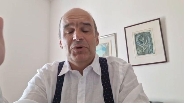 Está à vista um novo caso Bosman?