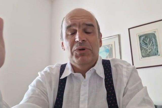 Está à vista um novo caso Bosman?