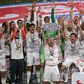 Tudo o que precisa de saber sobre a nova edição da Bundesliga