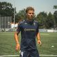 Estoril: Finn Dicke ainda por colocar