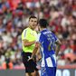 A análise de Pedro Henriques à arbitragem do Gil Vicente-FC Porto