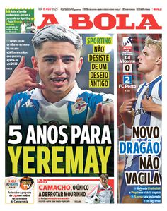 19 de agosto de 2025
