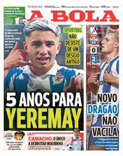 19 de agosto de 2025