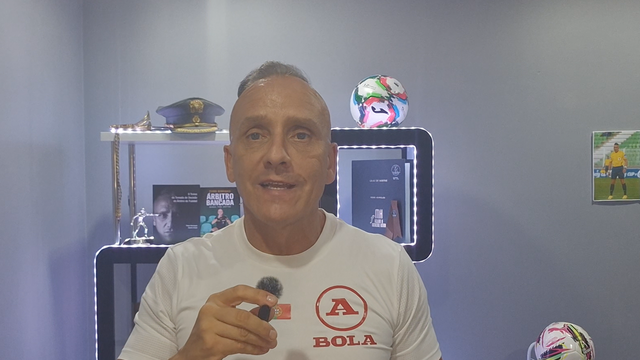 FC Porto: tudo legal no golo de Froholdt com o Gil Vicente