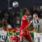 Estrela da Amadora: Ronaldo foi direto, Meireles debutou