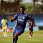 Depois de ter brilhado ao serviço do Gent B, avançado tenta agora a sua sorte no Minho (Foto: Famalicão)