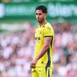 Ayoze Pérez é uma das figuras do Villarreal