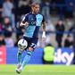 André Vidigal, que estava atualmente nos ingleses do Wycombe, está de regresso a Portugal, agora para representar o Alverca
