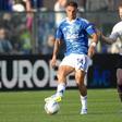 Mercado: para substituir Circati, Parma pensa em… ex-FC Porto