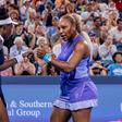 Venus e Serena Williams