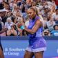 Venus e Serena Williams