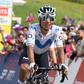 Nairo Quintana queria despedir-se da Vuelta mas terá de fazê-lo no Mundial, no Canadá. IMAGO